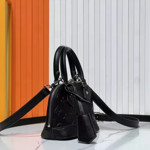 Replica Louis Vuitton AAA Quality Handbags For Women #1330648 $72.00 USD for Wholesale