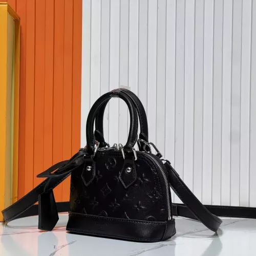 Replica Louis Vuitton AAA Quality Handbags For Women #1330648 $72.00 USD for Wholesale