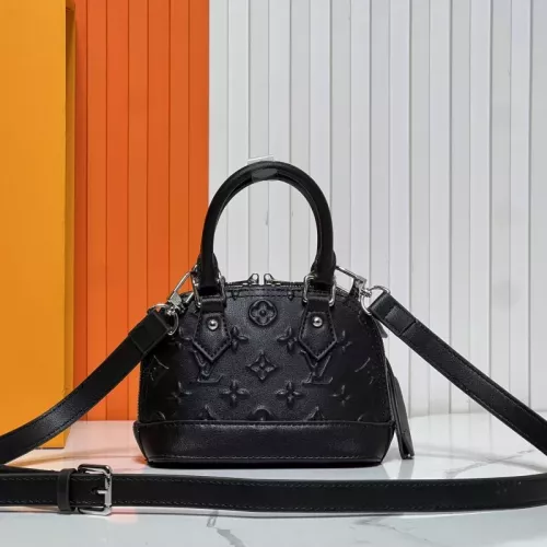 Replica Louis Vuitton AAA Quality Handbags For Women #1330648 $72.00 USD for Wholesale