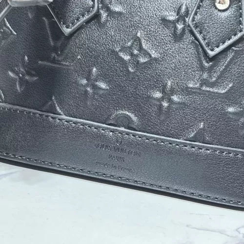 Replica Louis Vuitton AAA Quality Handbags For Women #1330648 $72.00 USD for Wholesale
