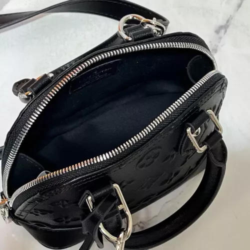 Replica Louis Vuitton AAA Quality Handbags For Women #1330648 $72.00 USD for Wholesale