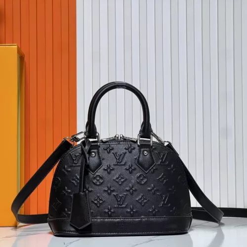 Cheap Louis Vuitton AAA Quality Handbags For Women #1330649, $$76.00 USD On Louis Vuitton AAA Quality Handbags