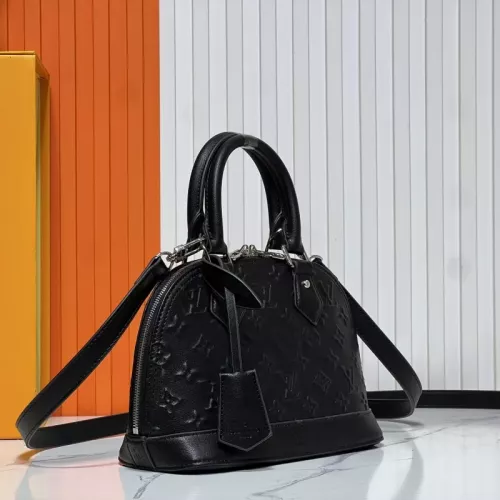 Replica Louis Vuitton AAA Quality Handbags For Women #1330649 $76.00 USD for Wholesale