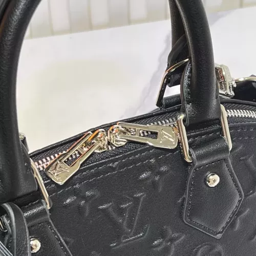 Replica Louis Vuitton AAA Quality Handbags For Women #1330649 $76.00 USD for Wholesale