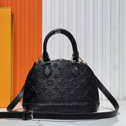 Replica Louis Vuitton AAA Quality Handbags For Women #1330649 $76.00 USD for Wholesale