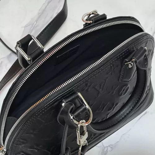 Replica Louis Vuitton AAA Quality Handbags For Women #1330649 $76.00 USD for Wholesale