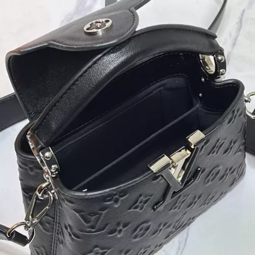 Replica Louis Vuitton AAA Quality Handbags For Women #1330651 $92.00 USD for Wholesale