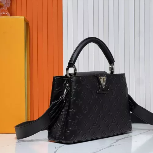 Replica Louis Vuitton AAA Quality Handbags For Women #1330653 $96.00 USD for Wholesale
