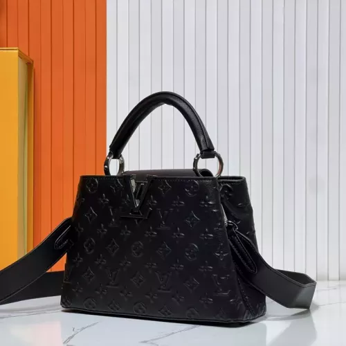 Replica Louis Vuitton AAA Quality Handbags For Women #1330653 $96.00 USD for Wholesale