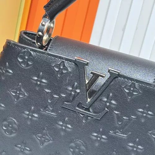 Replica Louis Vuitton AAA Quality Handbags For Women #1330653 $96.00 USD for Wholesale