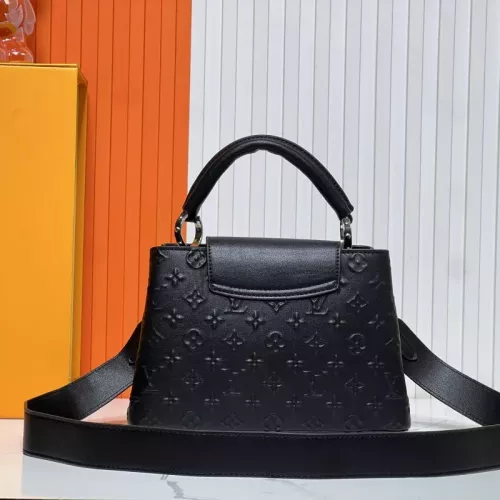 Replica Louis Vuitton AAA Quality Handbags For Women #1330653 $96.00 USD for Wholesale