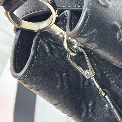 Replica Louis Vuitton AAA Quality Handbags For Women #1330653 $96.00 USD for Wholesale
