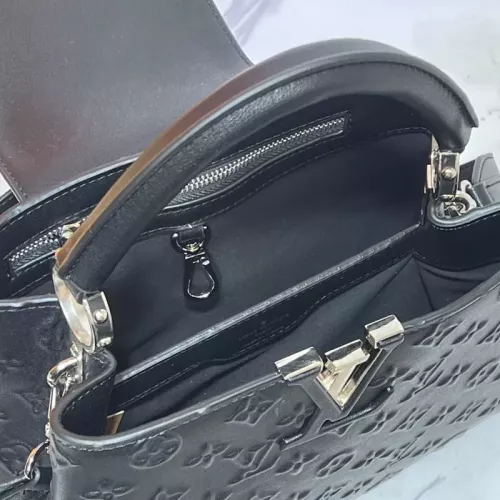 Replica Louis Vuitton AAA Quality Handbags For Women #1330653 $96.00 USD for Wholesale