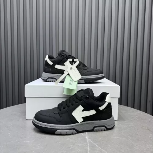 Cheap Off-White Casual Shoes For Women #1330686, $$108.00 USD On Off-White Casual Shoes