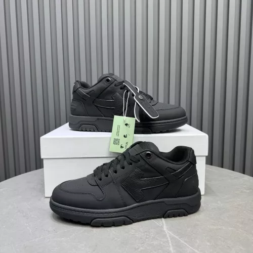 Cheap Off-White Casual Shoes For Women #1330695, $$108.00 USD On Off-White Casual Shoes