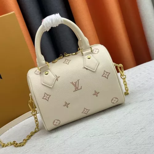 Cheap Louis Vuitton AAA Quality Handbags For Women #1330707, $$68.00 USD On Louis Vuitton AAA Quality Handbags