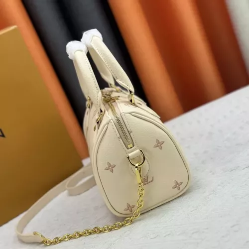Replica Louis Vuitton AAA Quality Handbags For Women #1330707 $68.00 USD for Wholesale