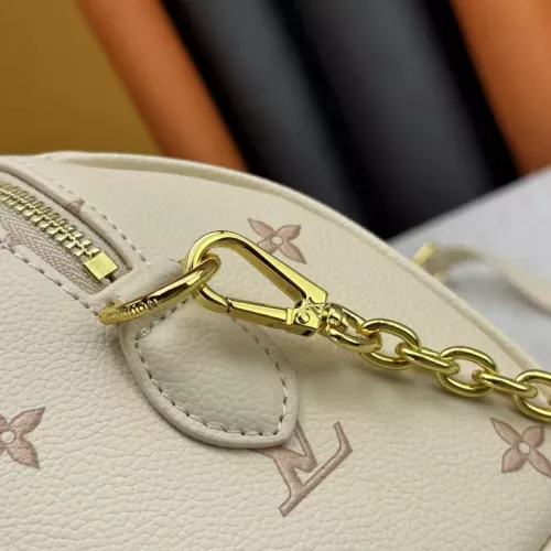 Replica Louis Vuitton AAA Quality Handbags For Women #1330707 $68.00 USD for Wholesale