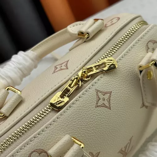 Replica Louis Vuitton AAA Quality Handbags For Women #1330707 $68.00 USD for Wholesale