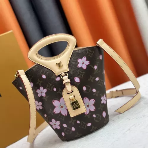 Cheap Louis Vuitton AAA Quality Handbags For Women #1330708, $$68.00 USD On Louis Vuitton AAA Quality Handbags
