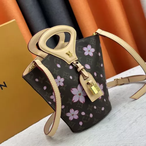 Replica Louis Vuitton AAA Quality Handbags For Women #1330708 $68.00 USD for Wholesale
