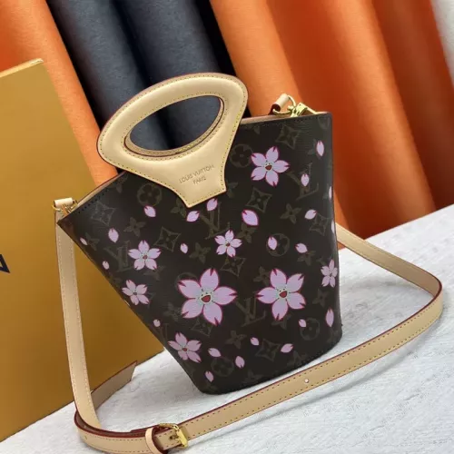 Replica Louis Vuitton AAA Quality Handbags For Women #1330708 $68.00 USD for Wholesale