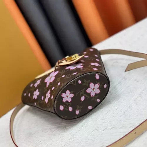 Replica Louis Vuitton AAA Quality Handbags For Women #1330708 $68.00 USD for Wholesale