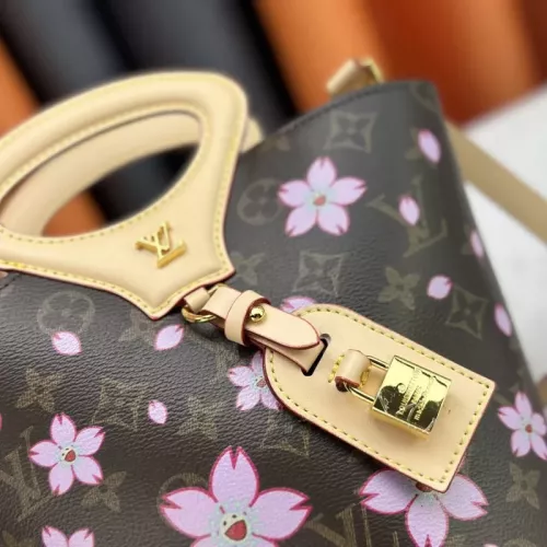 Replica Louis Vuitton AAA Quality Handbags For Women #1330708 $68.00 USD for Wholesale