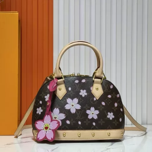 Cheap Louis Vuitton AAA Quality Handbags For Women #1330713, $$72.00 USD On Louis Vuitton AAA Quality Handbags