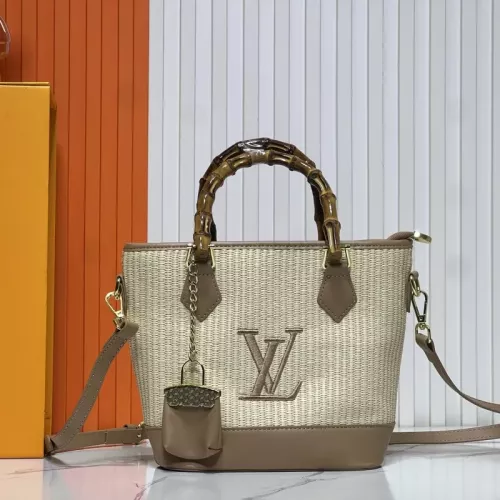 Cheap Louis Vuitton AAA Quality Handbags For Women #1330719, $$76.00 USD On Louis Vuitton AAA Quality Handbags