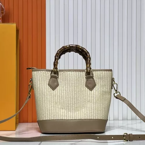 Replica Louis Vuitton AAA Quality Handbags For Women #1330719 $76.00 USD for Wholesale