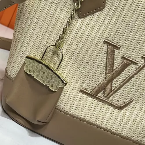 Replica Louis Vuitton AAA Quality Handbags For Women #1330719 $76.00 USD for Wholesale