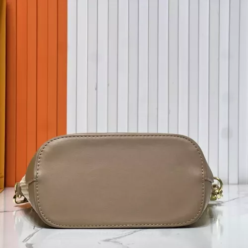 Replica Louis Vuitton AAA Quality Handbags For Women #1330719 $76.00 USD for Wholesale