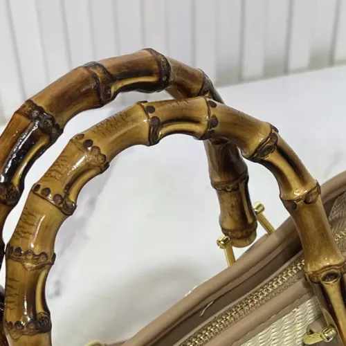 Replica Louis Vuitton AAA Quality Handbags For Women #1330719 $76.00 USD for Wholesale
