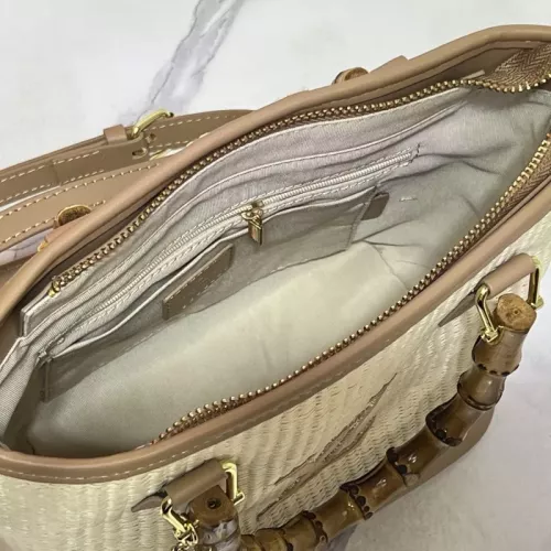 Replica Louis Vuitton AAA Quality Handbags For Women #1330719 $76.00 USD for Wholesale