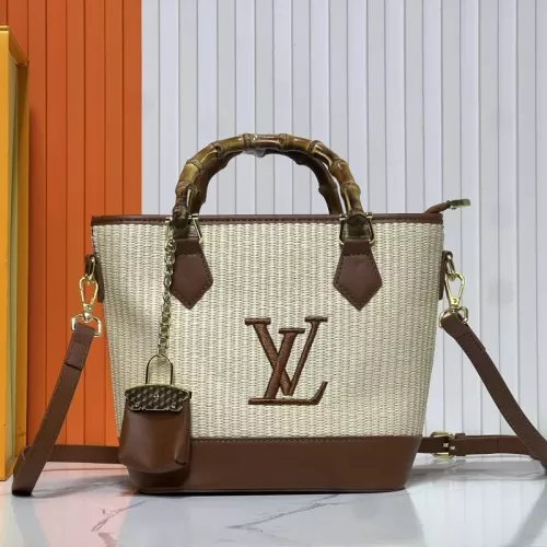 Cheap Louis Vuitton AAA Quality Handbags For Women #1330721, $$76.00 USD On Louis Vuitton AAA Quality Handbags