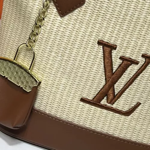 Replica Louis Vuitton AAA Quality Handbags For Women #1330721 $76.00 USD for Wholesale