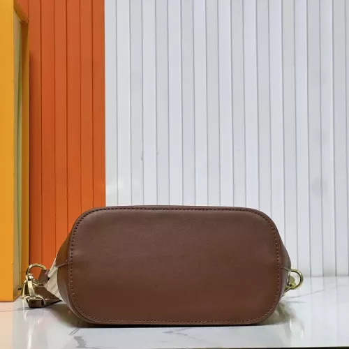 Replica Louis Vuitton AAA Quality Handbags For Women #1330721 $76.00 USD for Wholesale