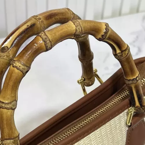 Replica Louis Vuitton AAA Quality Handbags For Women #1330721 $76.00 USD for Wholesale
