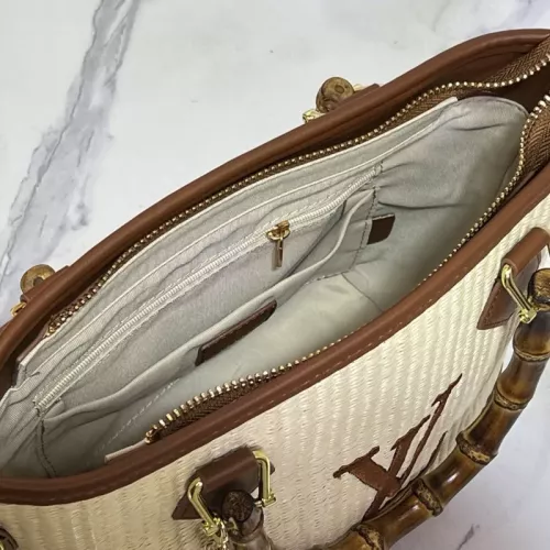 Replica Louis Vuitton AAA Quality Handbags For Women #1330721 $76.00 USD for Wholesale