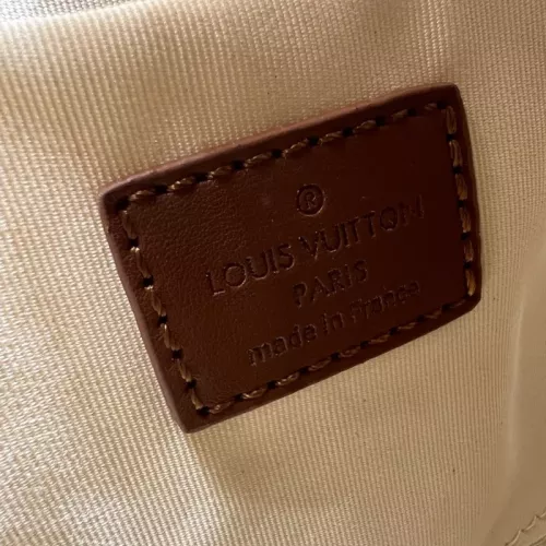 Replica Louis Vuitton AAA Quality Handbags For Women #1330721 $76.00 USD for Wholesale