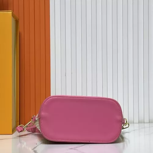 Replica Louis Vuitton AAA Quality Handbags For Women #1330722 $76.00 USD for Wholesale