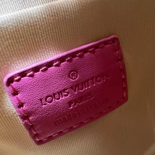 Replica Louis Vuitton AAA Quality Handbags For Women #1330722 $76.00 USD for Wholesale