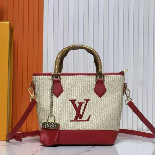 Cheap Louis Vuitton AAA Quality Handbags For Women #1330723, $$76.00 USD On Louis Vuitton AAA Quality Handbags