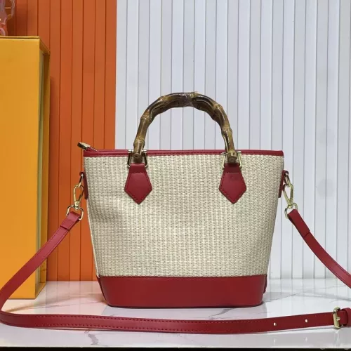 Replica Louis Vuitton AAA Quality Handbags For Women #1330723 $76.00 USD for Wholesale