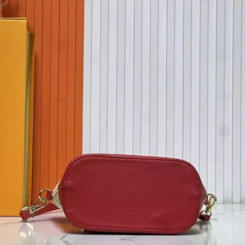 Replica Louis Vuitton AAA Quality Handbags For Women #1330723 $76.00 USD for Wholesale