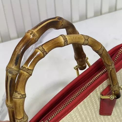 Replica Louis Vuitton AAA Quality Handbags For Women #1330723 $76.00 USD for Wholesale