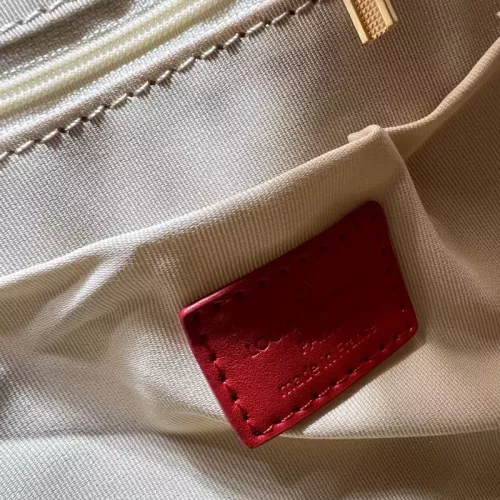 Replica Louis Vuitton AAA Quality Handbags For Women #1330723 $76.00 USD for Wholesale