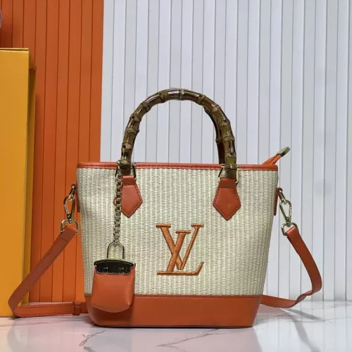 Cheap Louis Vuitton AAA Quality Handbags For Women #1330724, $$76.00 USD On Louis Vuitton AAA Quality Handbags