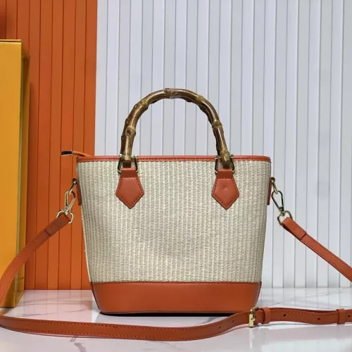 Replica Louis Vuitton AAA Quality Handbags For Women #1330724 $76.00 USD for Wholesale